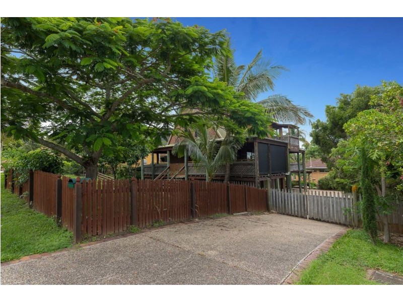 Jindalee QLD 4074
