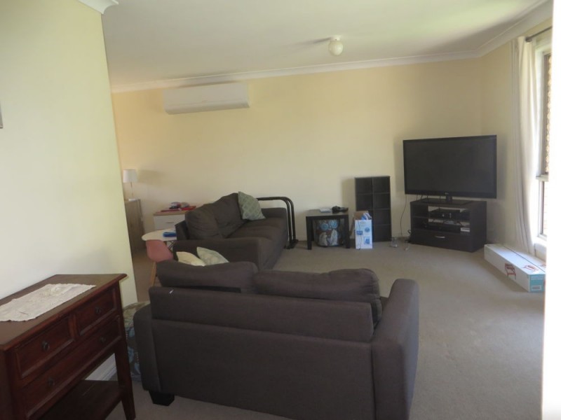 417 SUMNERS ROAD, Riverhills QLD 4074