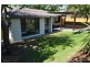 4 SIROCCO STREET, Jamboree Heights QLD 4074