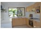 4 SIROCCO STREET, Jamboree Heights QLD 4074