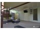4 SIROCCO STREET, Jamboree Heights QLD 4074