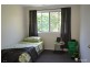 4 SIROCCO STREET, Jamboree Heights QLD 4074
