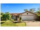 37 Danbulla Cres, Forest Lake QLD 4078