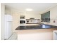 37 Danbulla Cres, Forest Lake QLD 4078