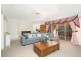 37 Danbulla Cres, Forest Lake QLD 4078