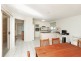 37 Danbulla Cres, Forest Lake QLD 4078