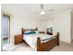37 Danbulla Cres, Forest Lake QLD 4078