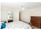 37 Danbulla Cres, Forest Lake QLD 4078