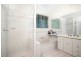 37 Danbulla Cres, Forest Lake QLD 4078
