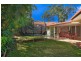 37 Danbulla Cres, Forest Lake QLD 4078