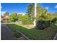 37 Danbulla Cres, Forest Lake QLD 4078