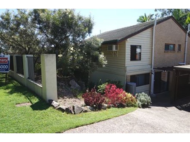 Jindalee QLD 4074