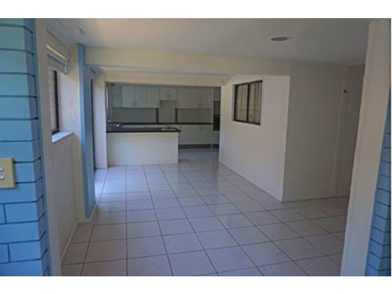 Jindalee QLD 4074
