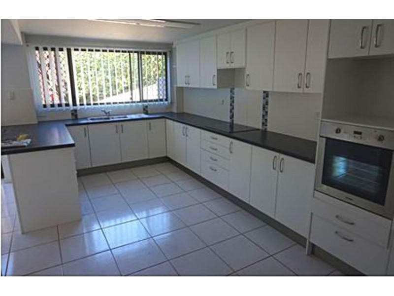 Jindalee QLD 4074
