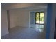 Jindalee QLD 4074
