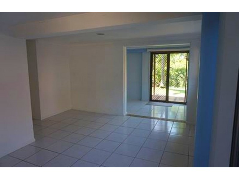 Jindalee QLD 4074