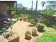 Jindalee QLD 4074