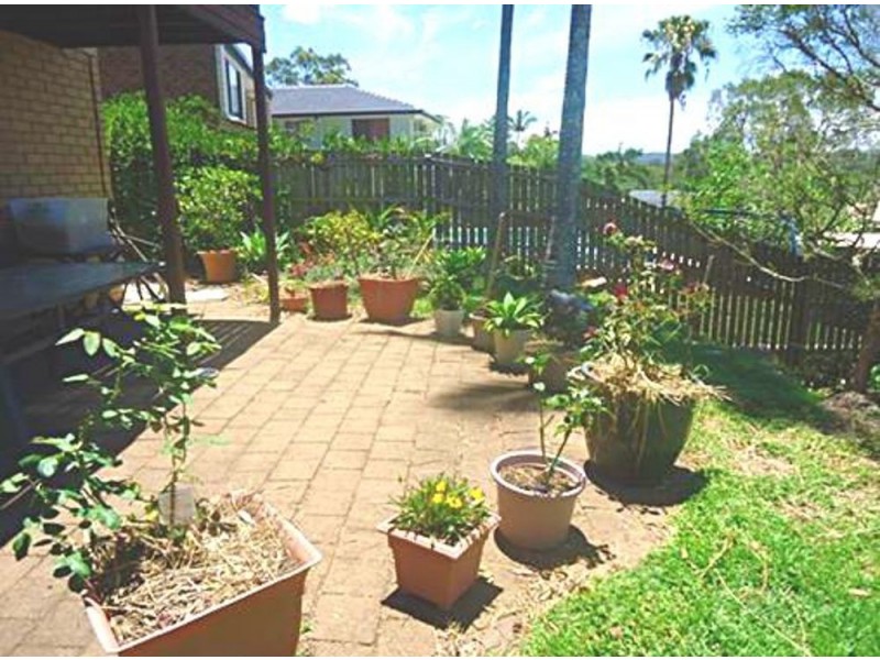Jindalee QLD 4074