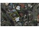 Jindalee QLD 4074