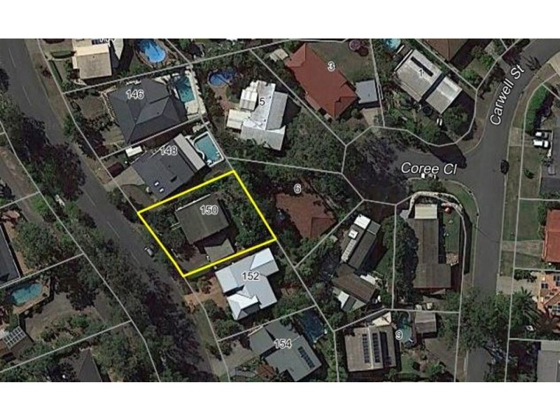 Jindalee QLD 4074