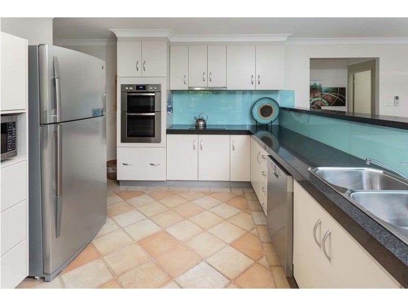 Sinnamon Park QLD 4073