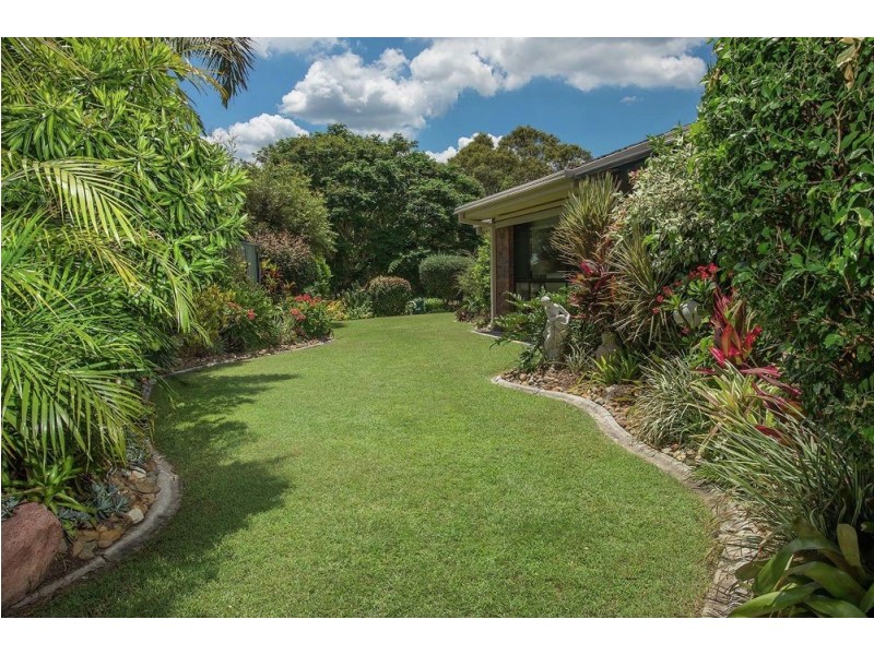 Sinnamon Park QLD 4073