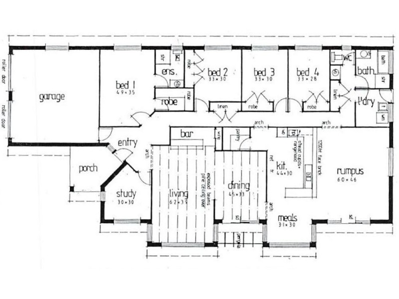 Sinnamon Park QLD 4073