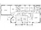 Sinnamon Park QLD 4073 Floorplan