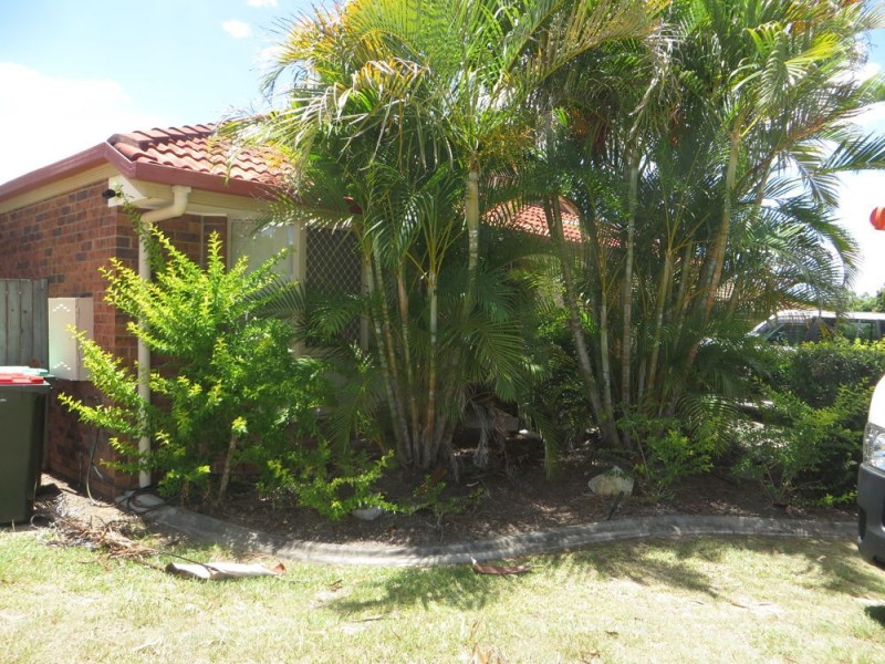 2 Regents, Forest Lake QLD 4078