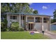 Jindalee QLD 4074