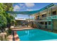 Jindalee QLD 4074