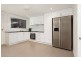 Jindalee QLD 4074