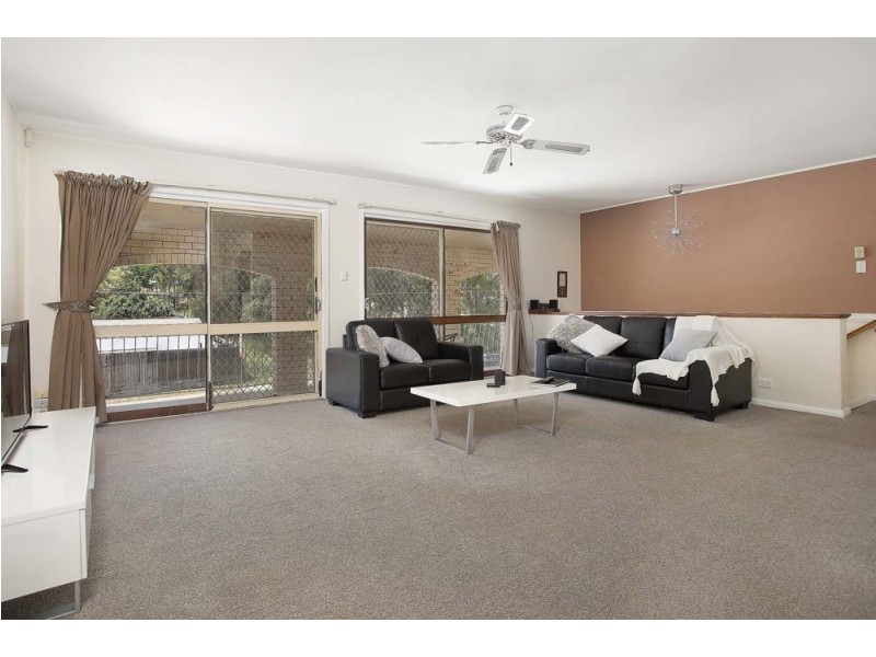 Jindalee QLD 4074