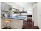 Jindalee QLD 4074