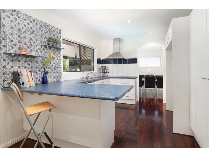 Jindalee QLD 4074