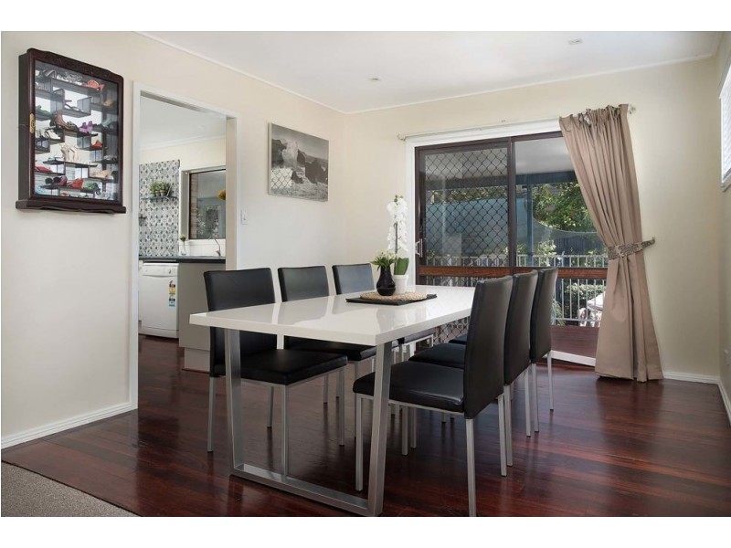 Jindalee QLD 4074