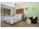 Jindalee QLD 4074