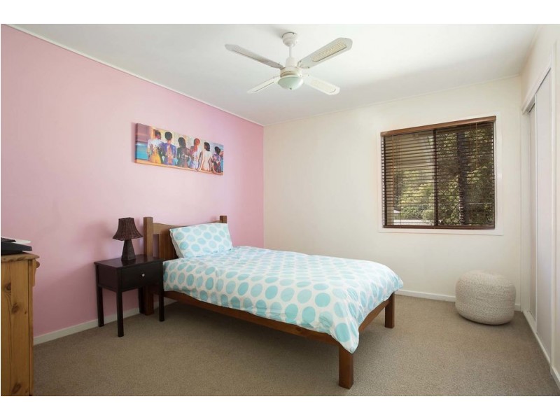 Jindalee QLD 4074