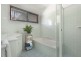 Jindalee QLD 4074