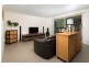 Jindalee QLD 4074