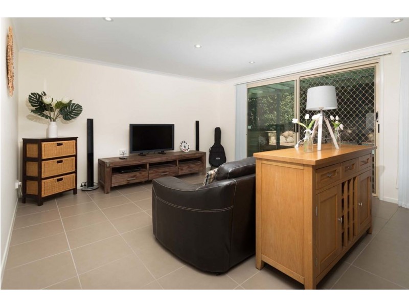 Jindalee QLD 4074