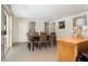 Jindalee QLD 4074