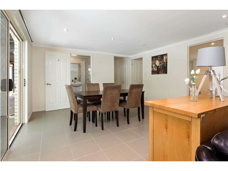 Jindalee QLD 4074