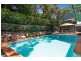 Jindalee QLD 4074