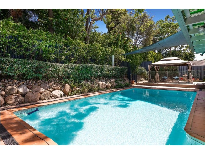 Jindalee QLD 4074