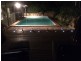 Jindalee QLD 4074