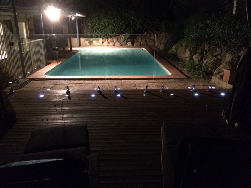 Jindalee QLD 4074