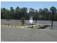 Jindalee QLD 4074