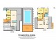 Jindalee QLD 4074 Floorplan