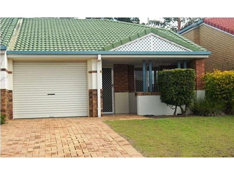 Sinnamon Park QLD 4073